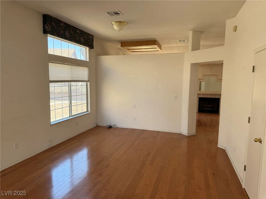 249 Prairie Rose, Henderson, NV 89015