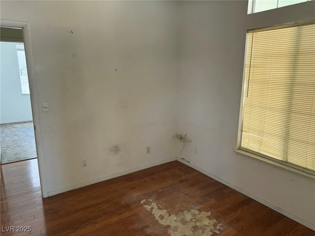 249 Prairie Rose, Henderson, NV 89015