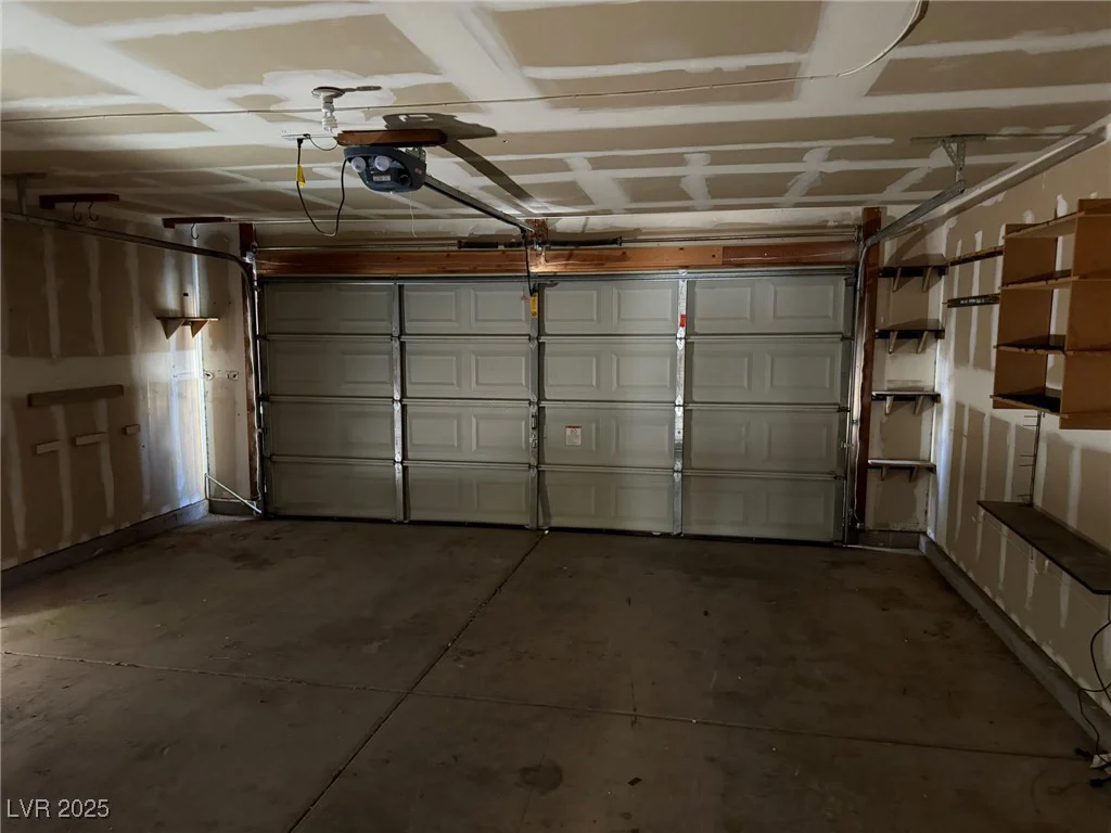249 Prairie Rose, Henderson, NV 89015