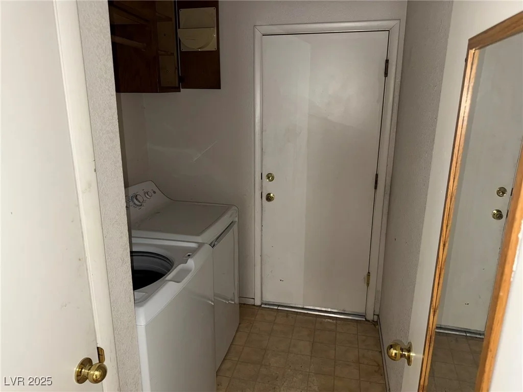 249 Prairie Rose, Henderson, NV 89015