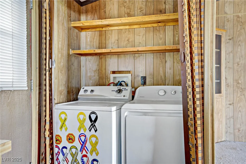5318 Tupelo, Las Vegas, NV 89122