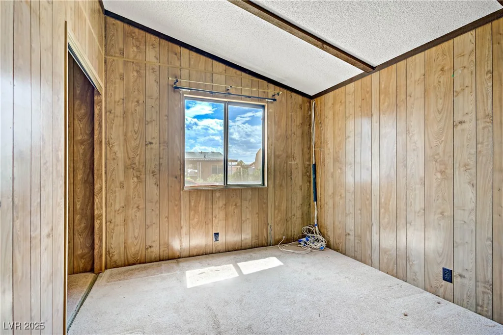 5318 Tupelo, Las Vegas, NV 89122