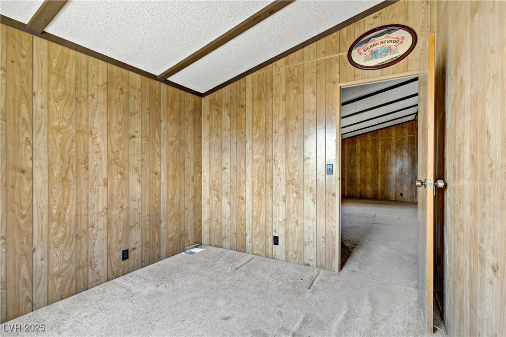 5318 Tupelo, Las Vegas, NV 89122