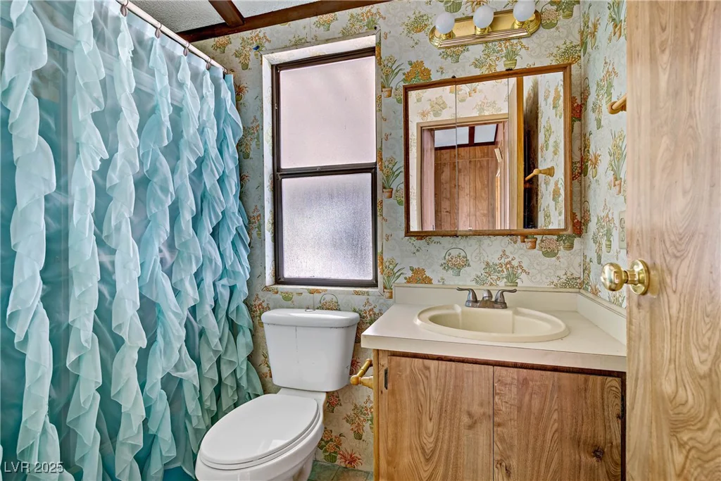 5318 Tupelo, Las Vegas, NV 89122