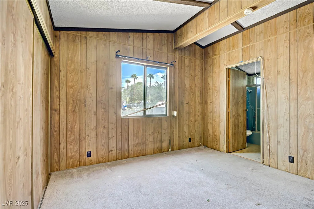 5318 Tupelo, Las Vegas, NV 89122