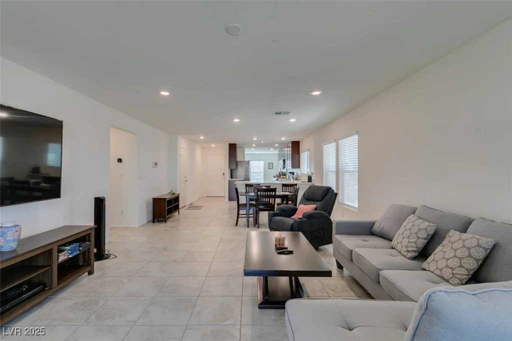 1723 Deep Valley, North Las Vegas, NV 89084