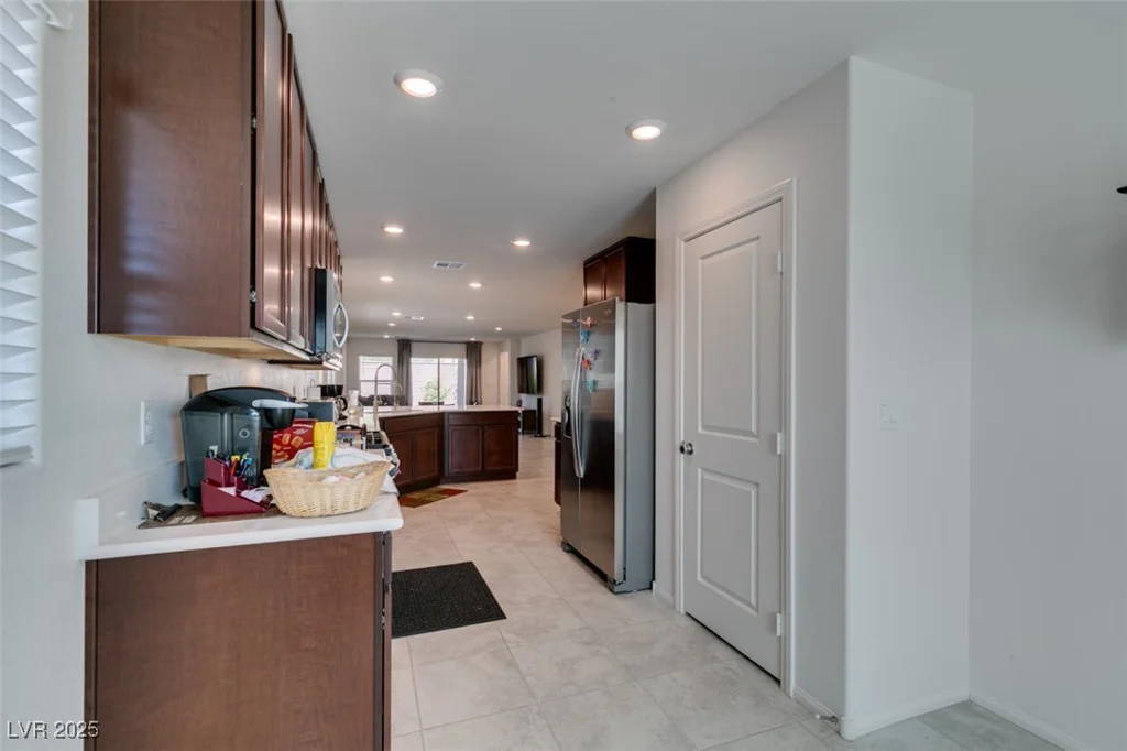 1723 Deep Valley, North Las Vegas, NV 89084