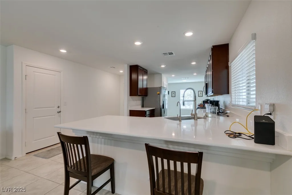 1723 Deep Valley, North Las Vegas, NV 89084