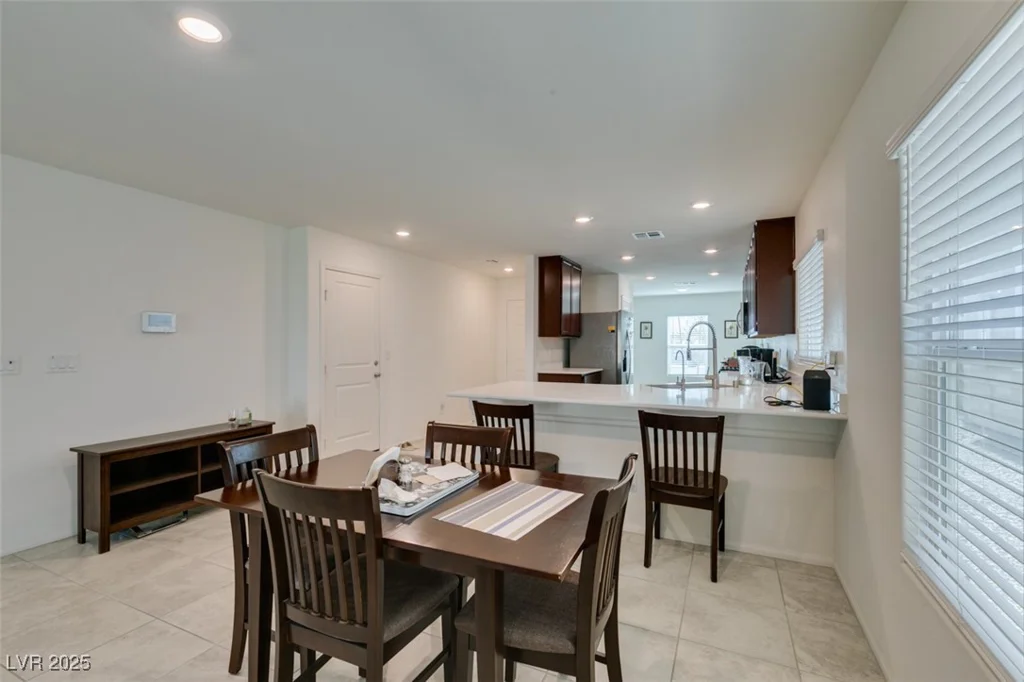 1723 Deep Valley, North Las Vegas, NV 89084