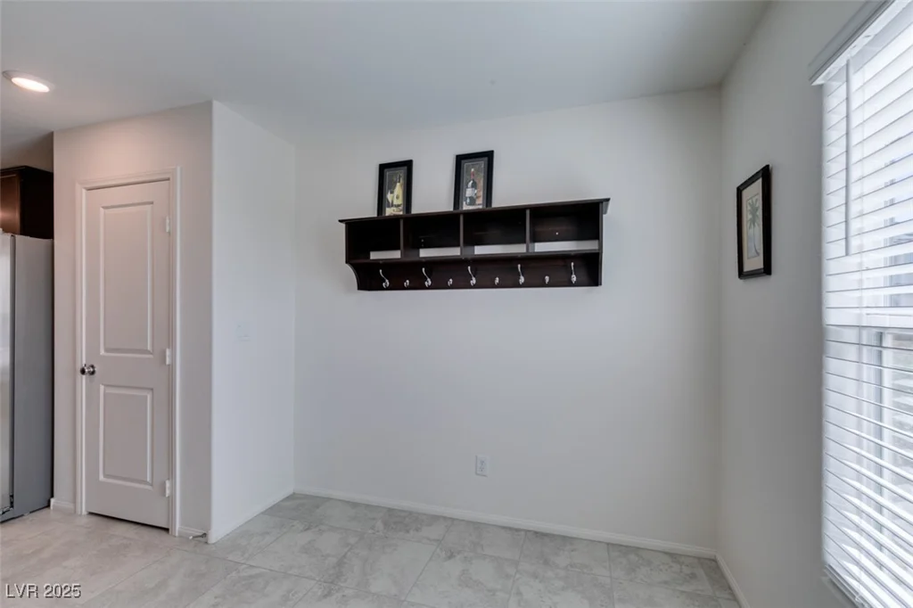 1723 Deep Valley, North Las Vegas, NV 89084