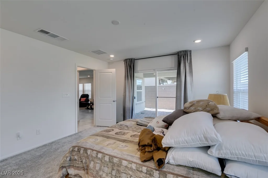 1723 Deep Valley, North Las Vegas, NV 89084