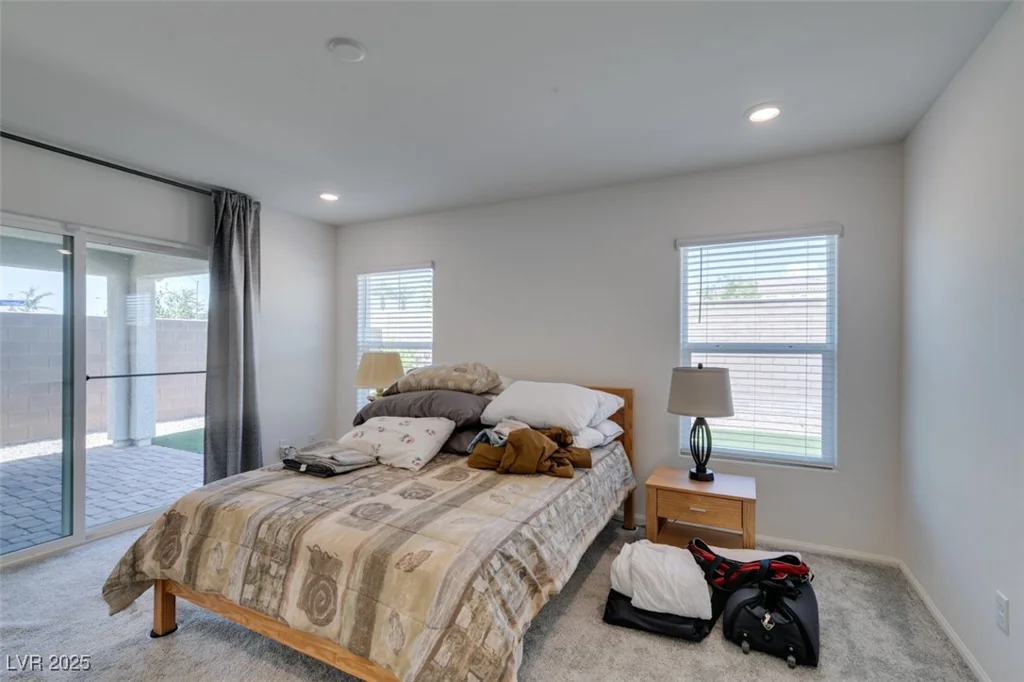 1723 Deep Valley, North Las Vegas, NV 89084