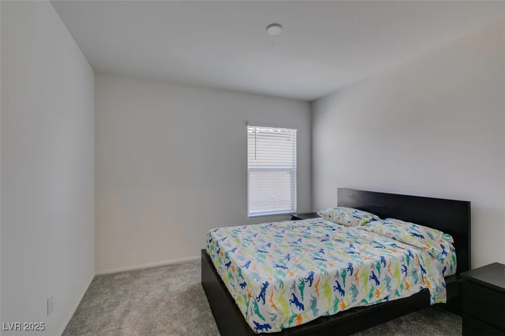 1723 Deep Valley, North Las Vegas, NV 89084