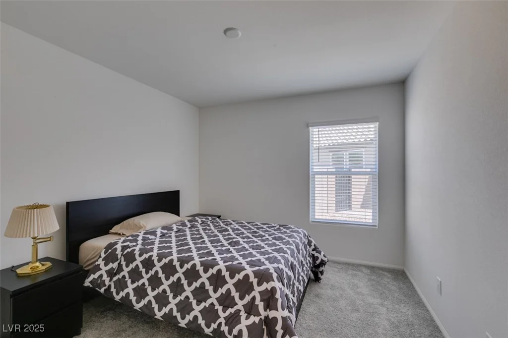 1723 Deep Valley, North Las Vegas, NV 89084
