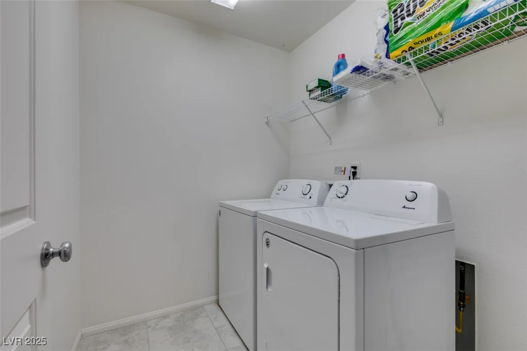 1723 Deep Valley, North Las Vegas, NV 89084