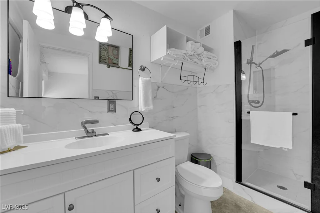 1724 Palora, Las Vegas, NV 89169