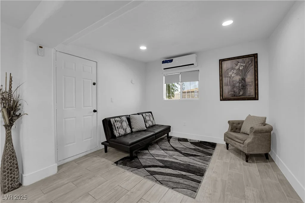 1724 Palora, Las Vegas, NV 89169