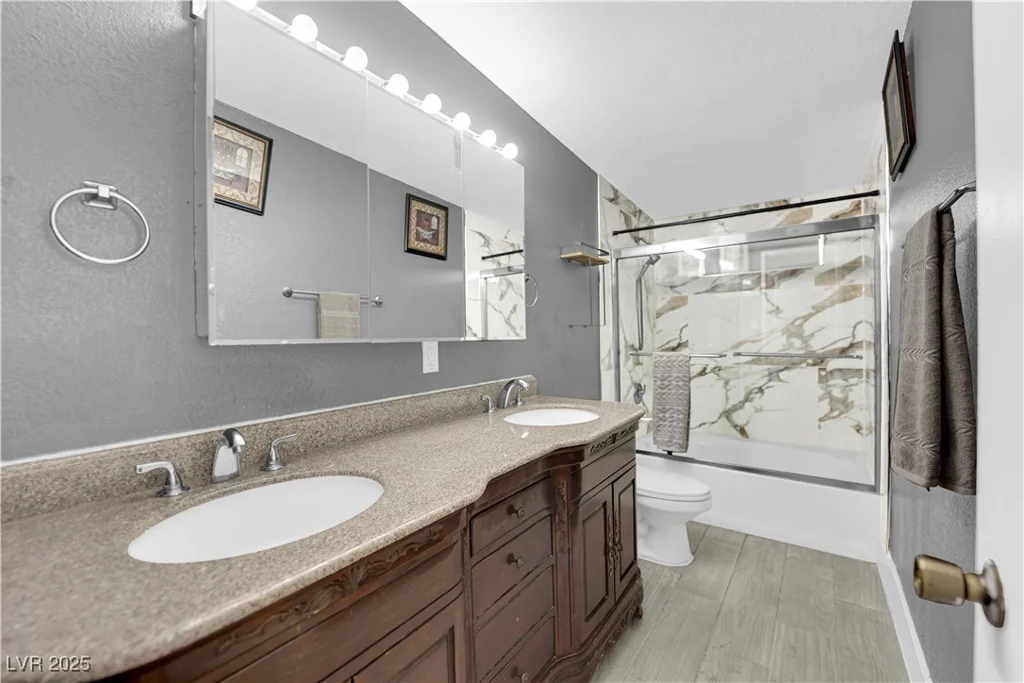 1724 Palora, Las Vegas, NV 89169