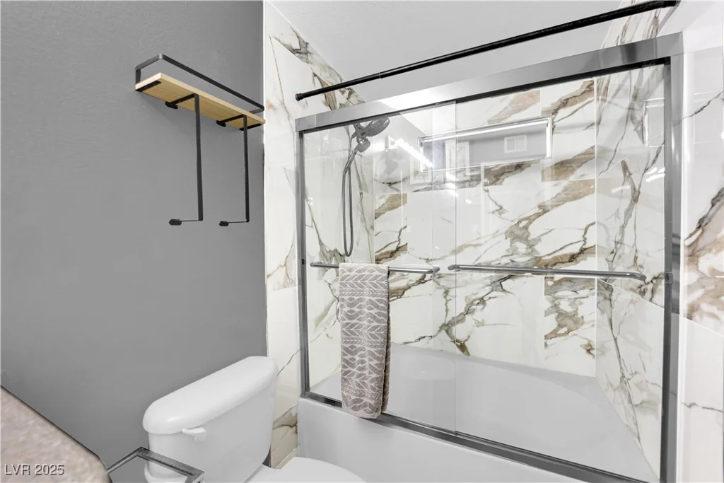 1724 Palora, Las Vegas, NV 89169