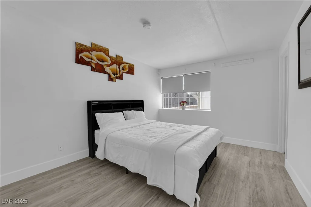 1724 Palora, Las Vegas, NV 89169