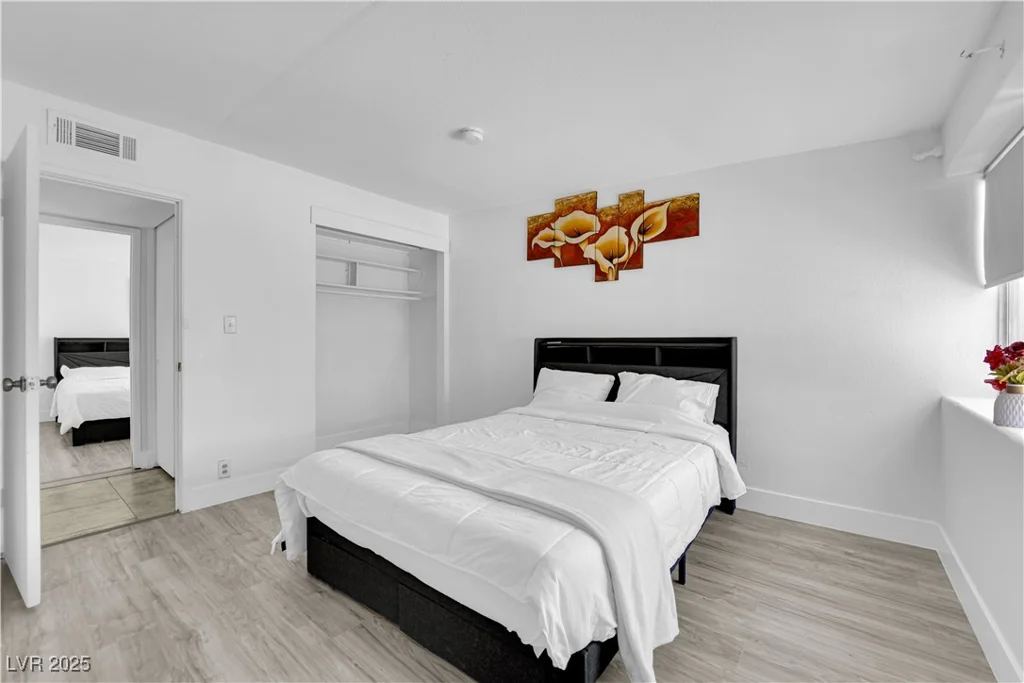 1724 Palora, Las Vegas, NV 89169
