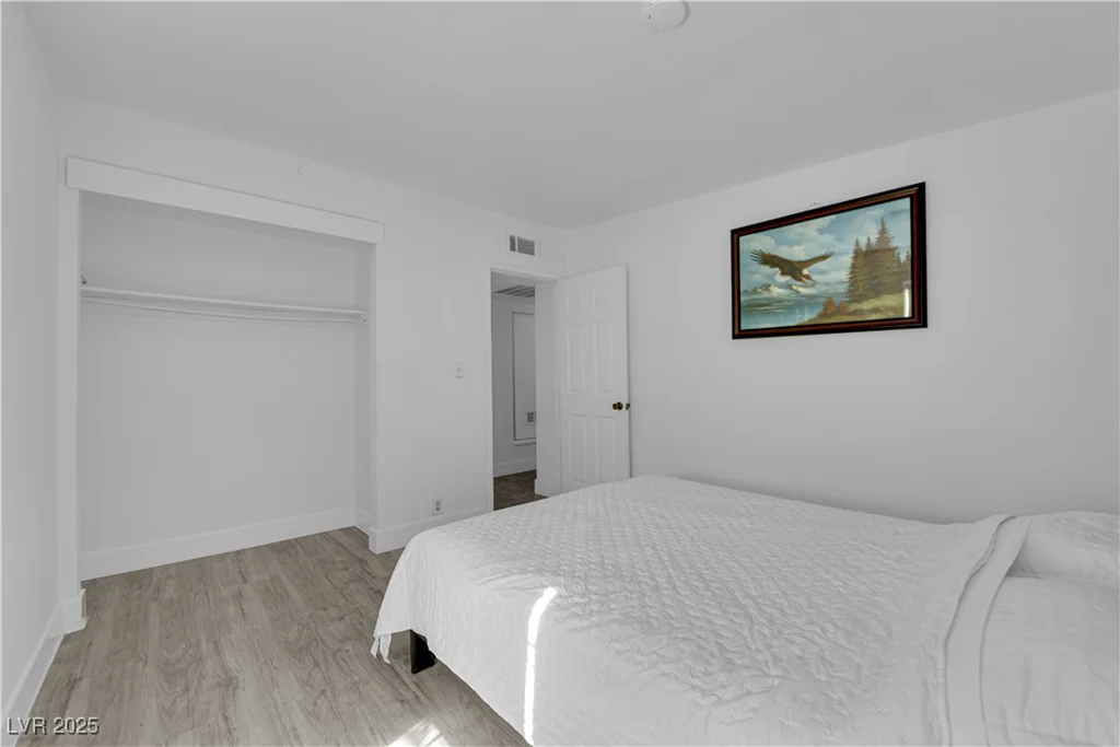 1724 Palora, Las Vegas, NV 89169