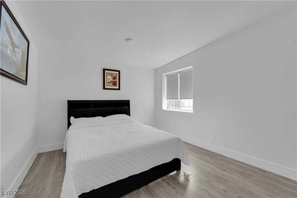 1724 Palora, Las Vegas, NV 89169