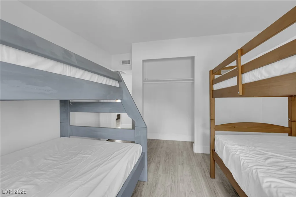 1724 Palora, Las Vegas, NV 89169