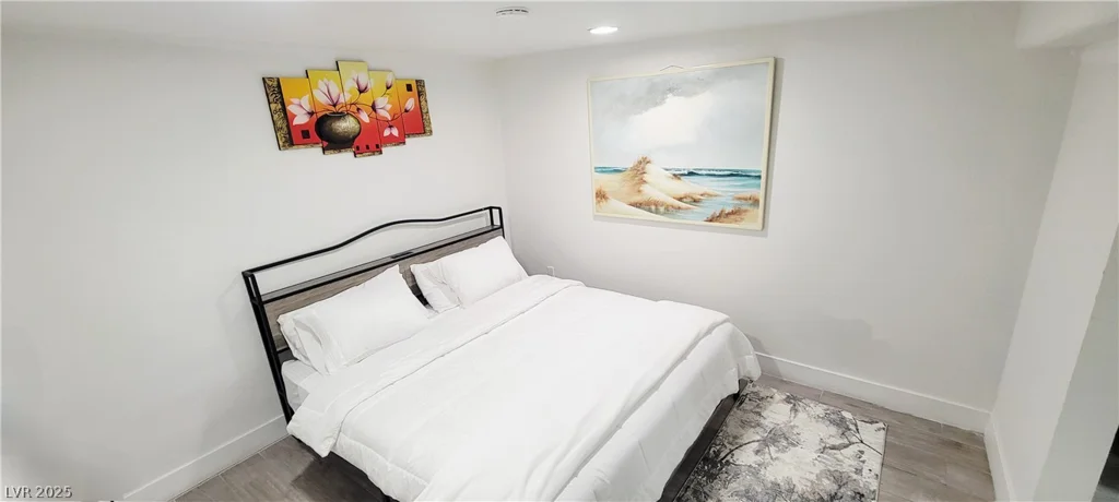 1724 Palora, Las Vegas, NV 89169
