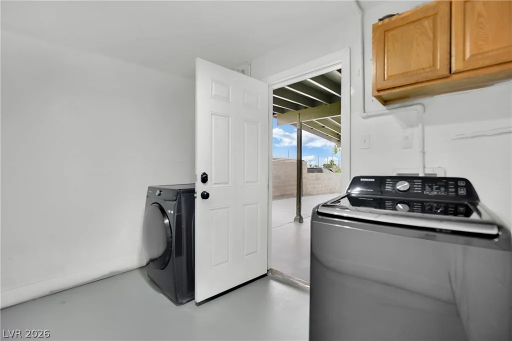 1724 Palora, Las Vegas, NV 89169