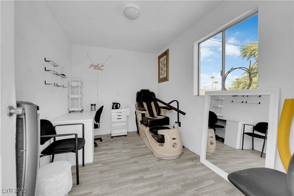 1724 Palora, Las Vegas, NV 89169