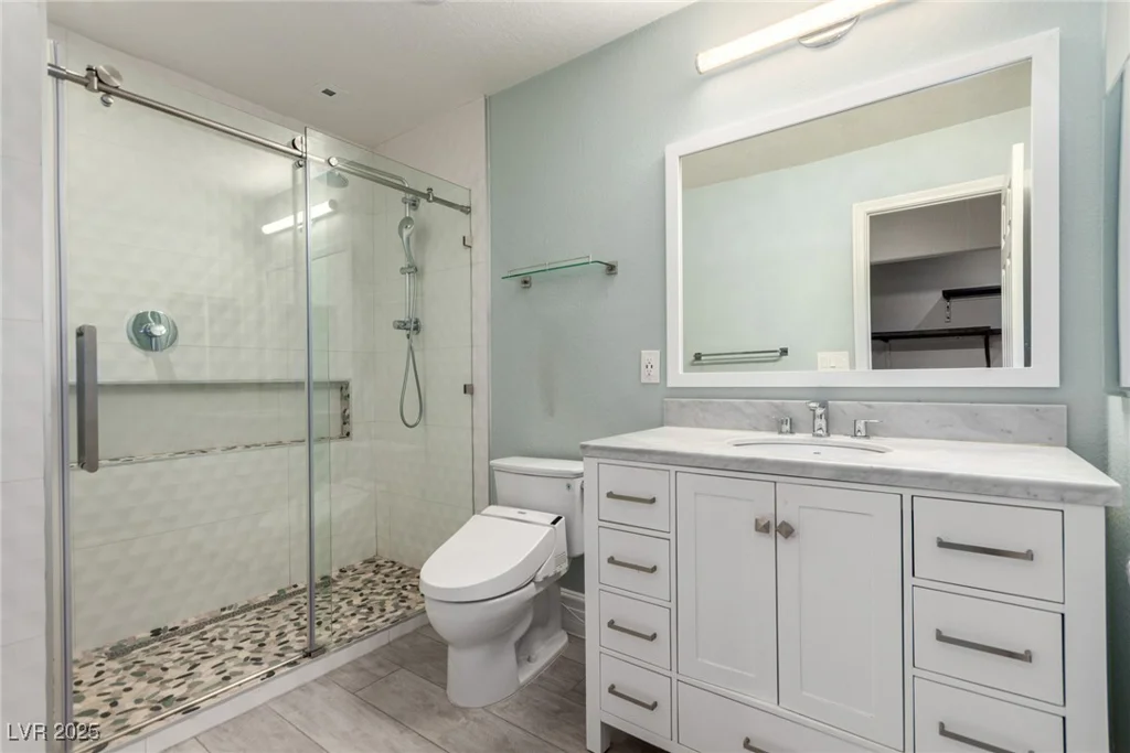 485 Robindale, Las Vegas, NV 89123