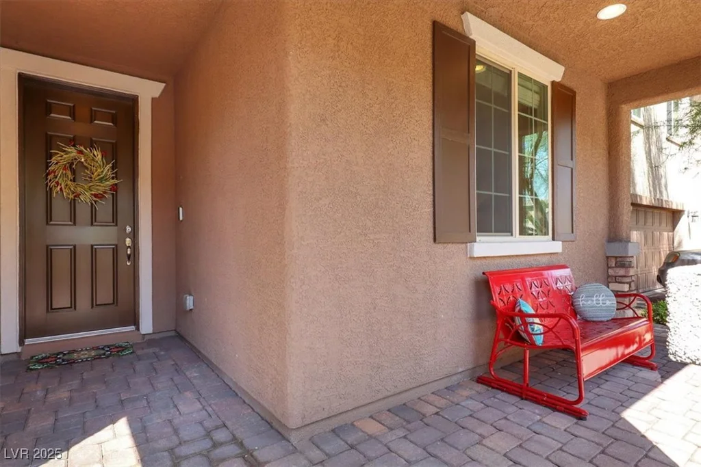 11435 Castor, Las Vegas, NV 89183