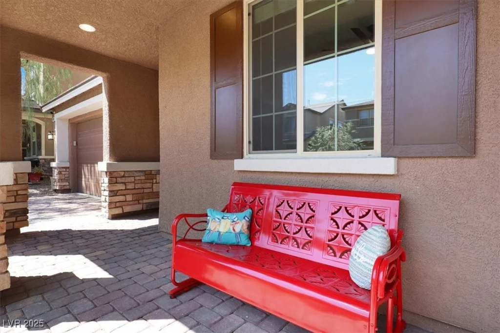 11435 Castor, Las Vegas, NV 89183