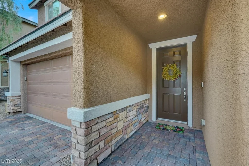11435 Castor, Las Vegas, NV 89183