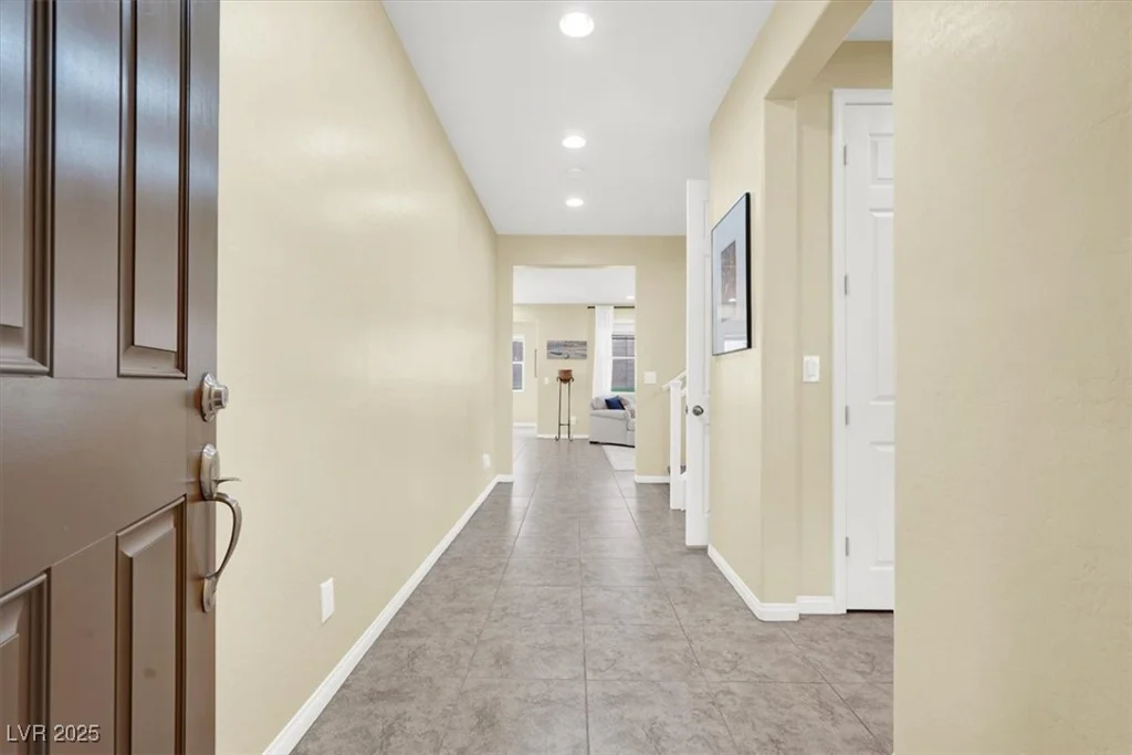 11435 Castor, Las Vegas, NV 89183