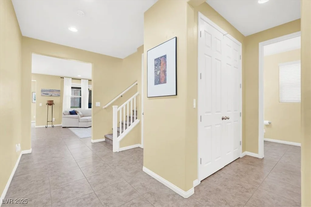11435 Castor, Las Vegas, NV 89183
