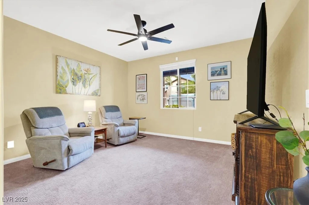 11435 Castor, Las Vegas, NV 89183
