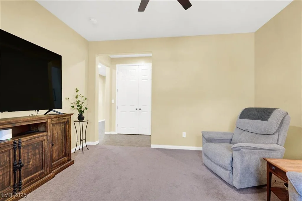 11435 Castor, Las Vegas, NV 89183