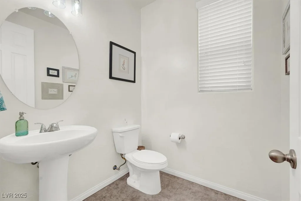 11435 Castor, Las Vegas, NV 89183