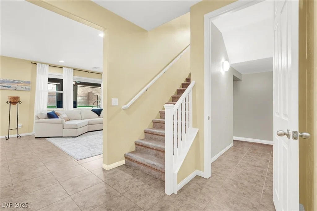 11435 Castor, Las Vegas, NV 89183