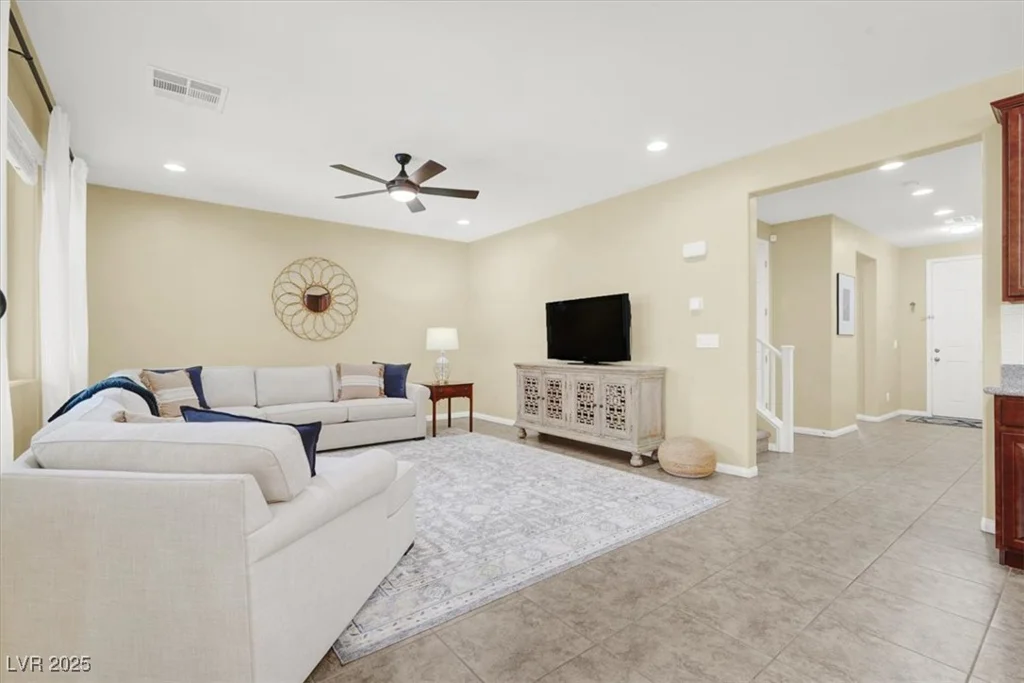 11435 Castor, Las Vegas, NV 89183