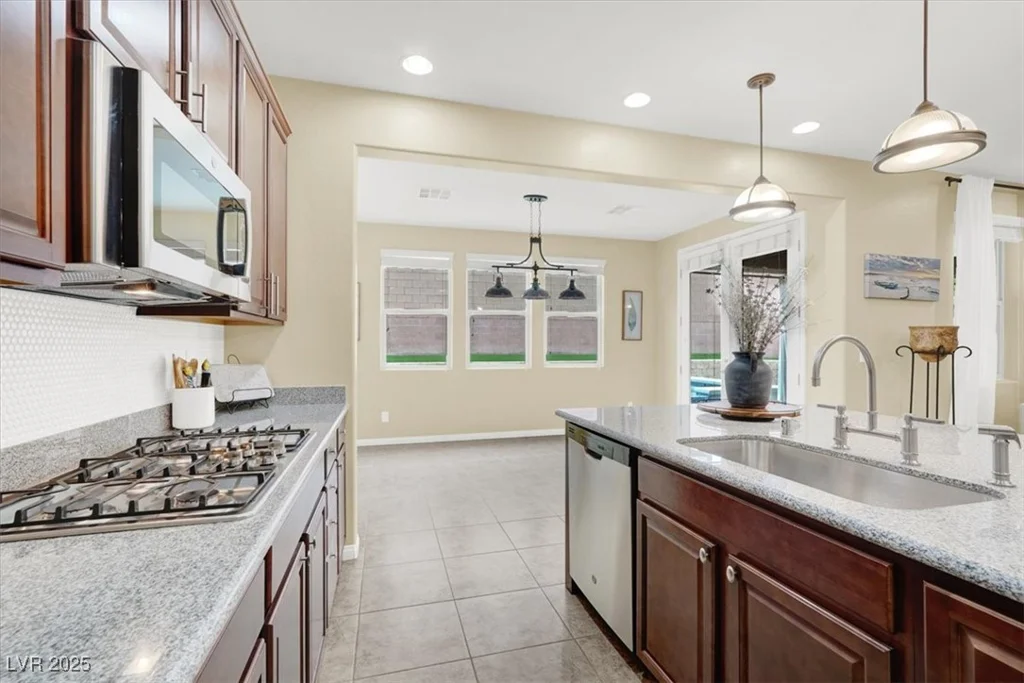 11435 Castor, Las Vegas, NV 89183