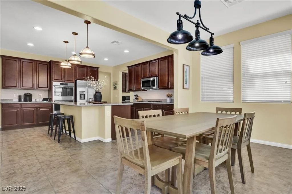11435 Castor, Las Vegas, NV 89183