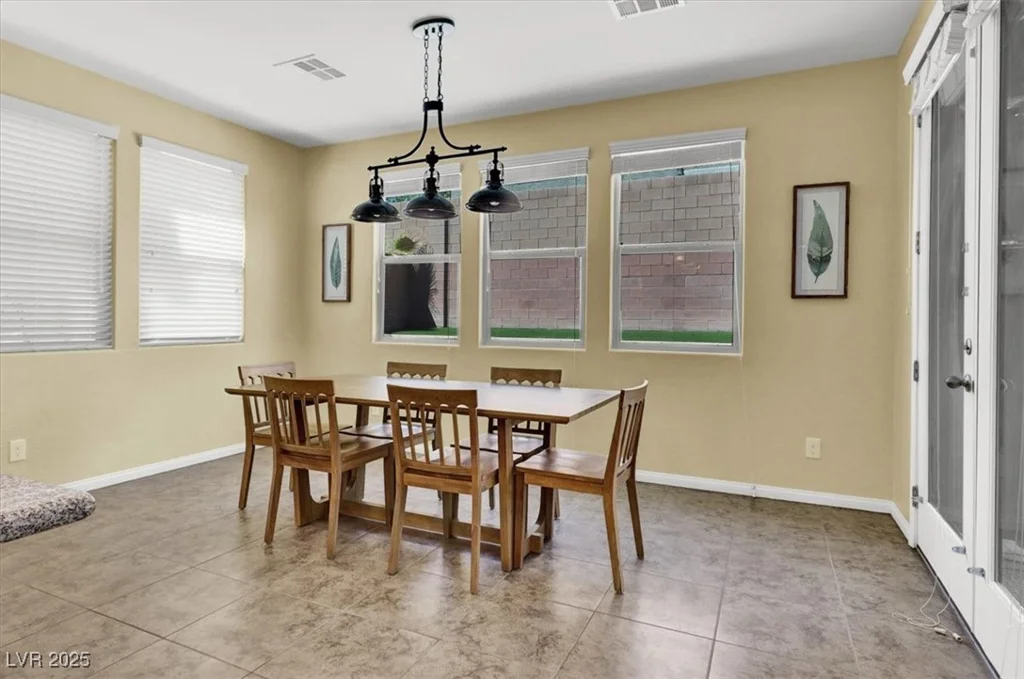 11435 Castor, Las Vegas, NV 89183