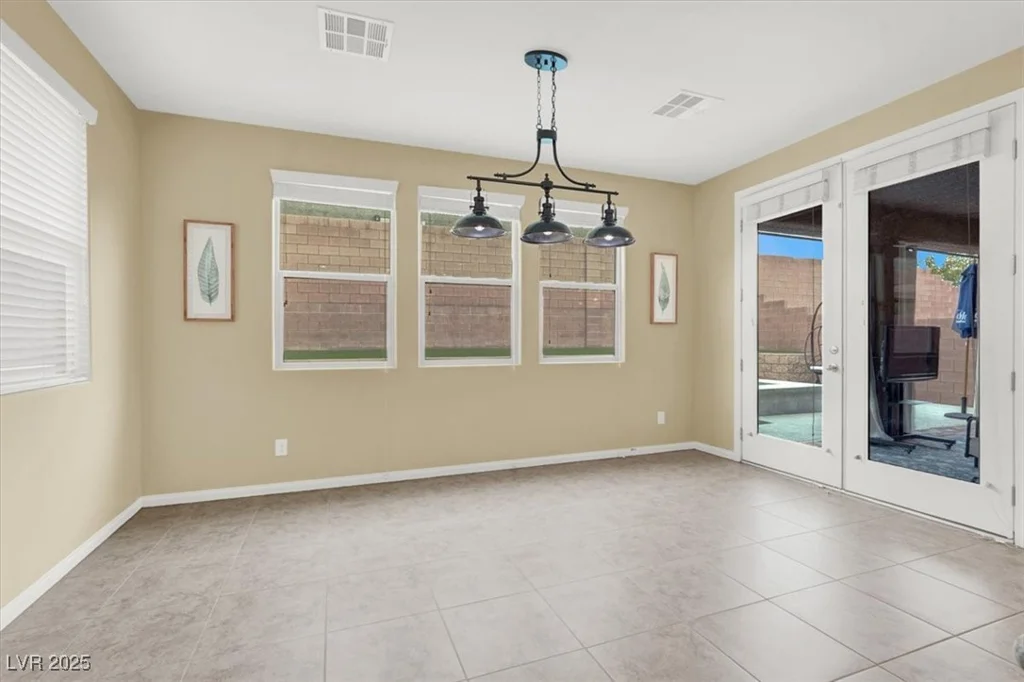 11435 Castor, Las Vegas, NV 89183