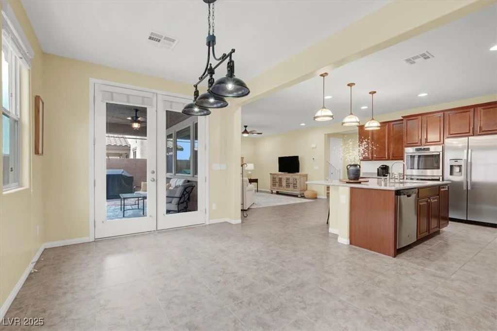 11435 Castor, Las Vegas, NV 89183