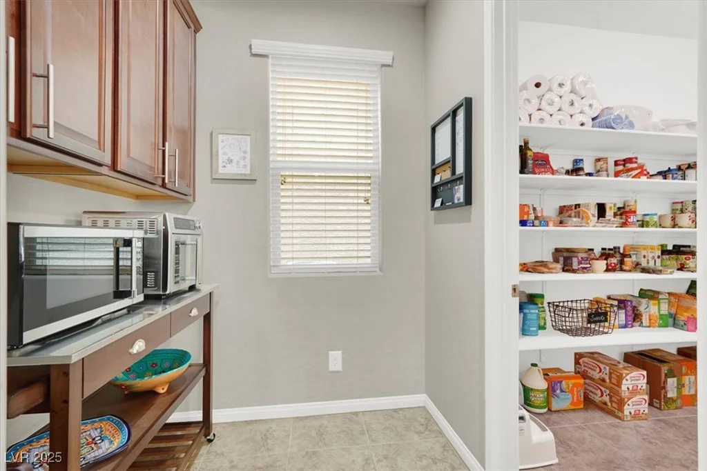 11435 Castor, Las Vegas, NV 89183