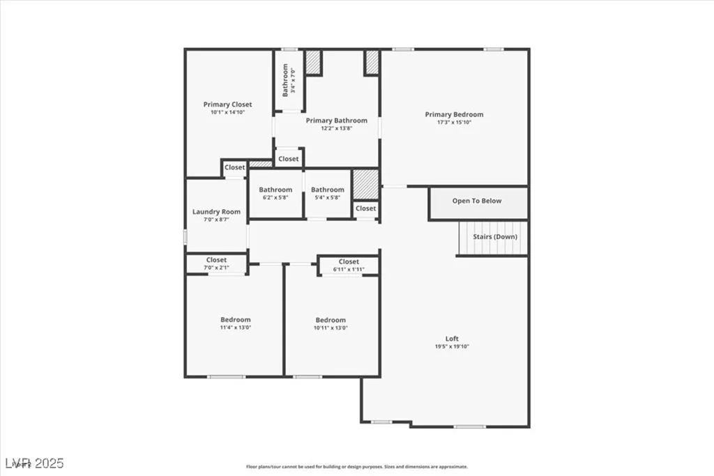 11435 Castor, Las Vegas, NV 89183