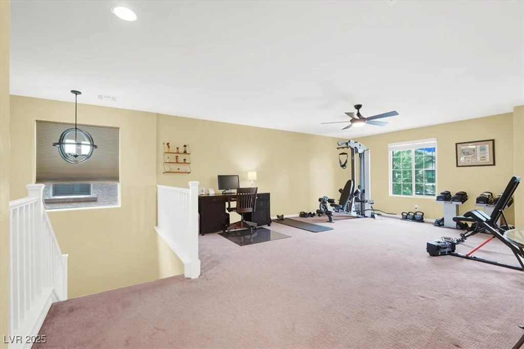 11435 Castor, Las Vegas, NV 89183